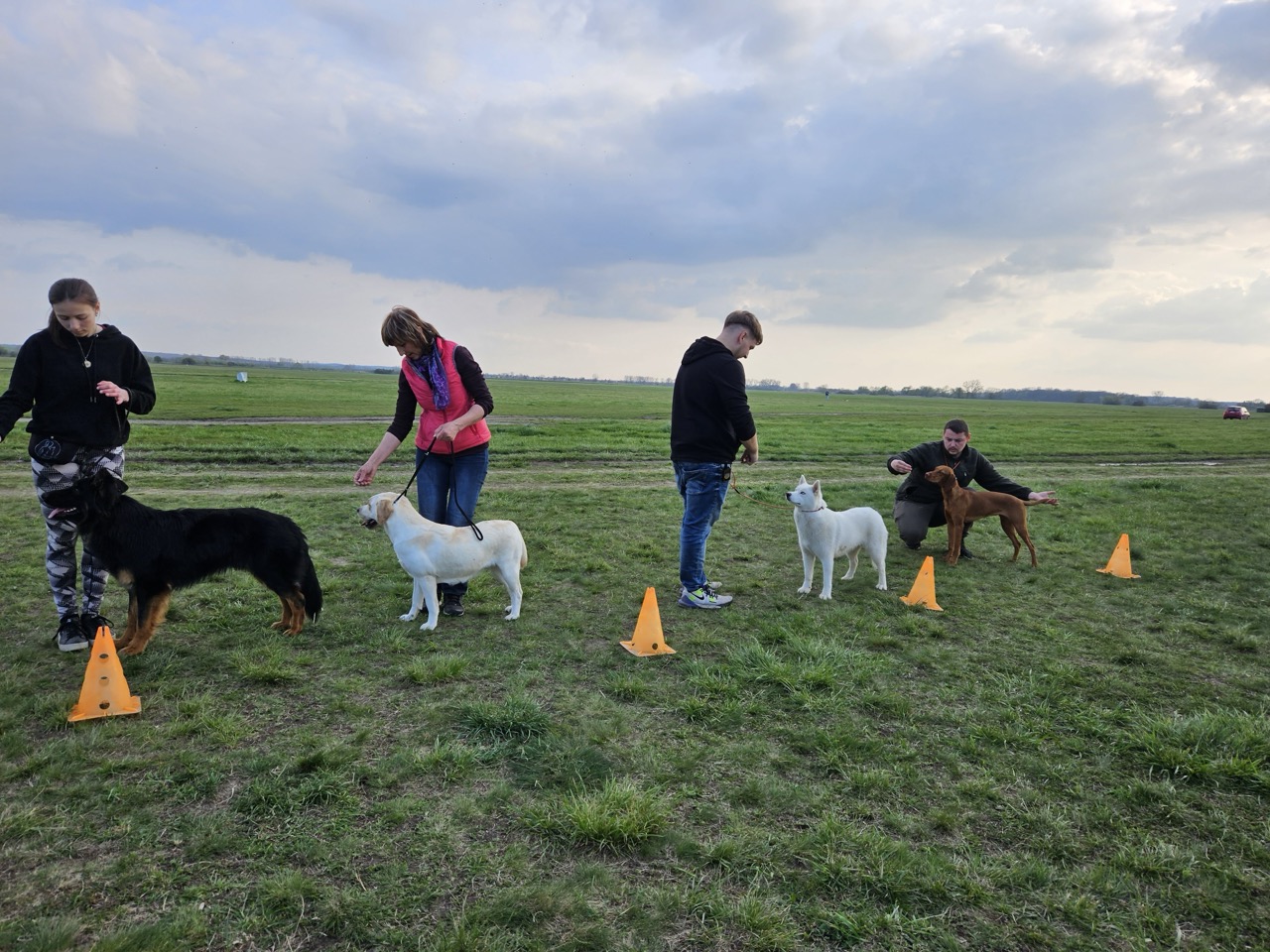 trainings-16