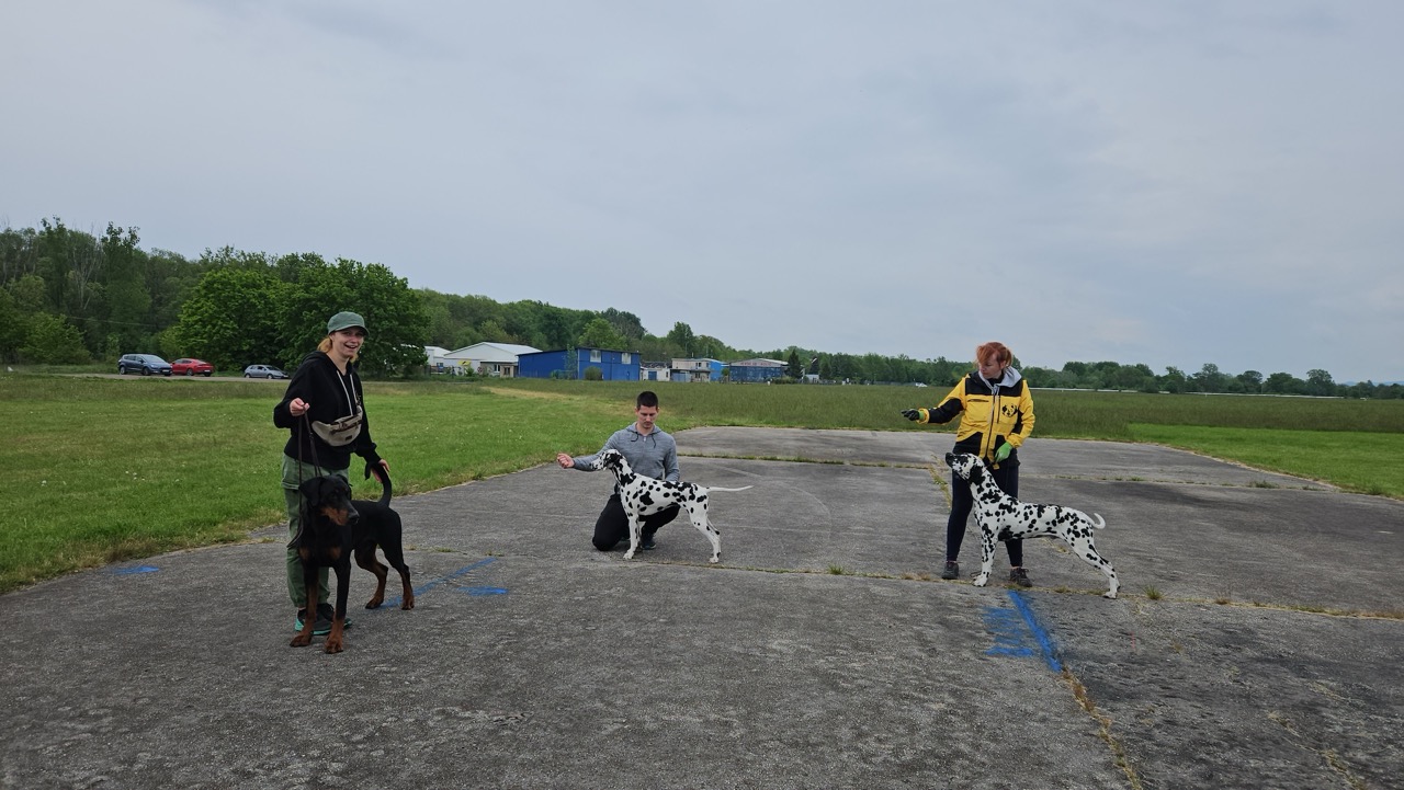 trainings-17