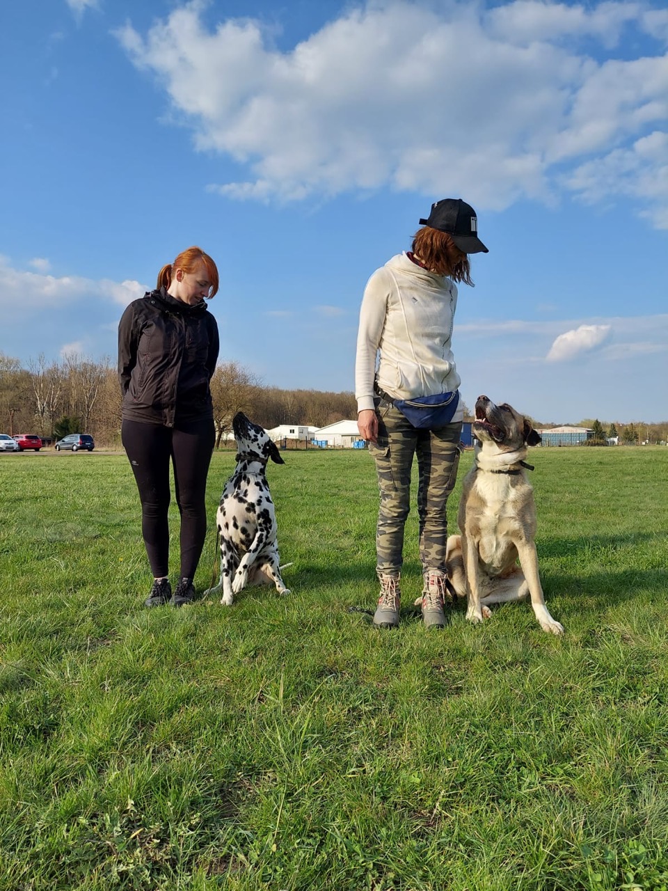 trainings-23