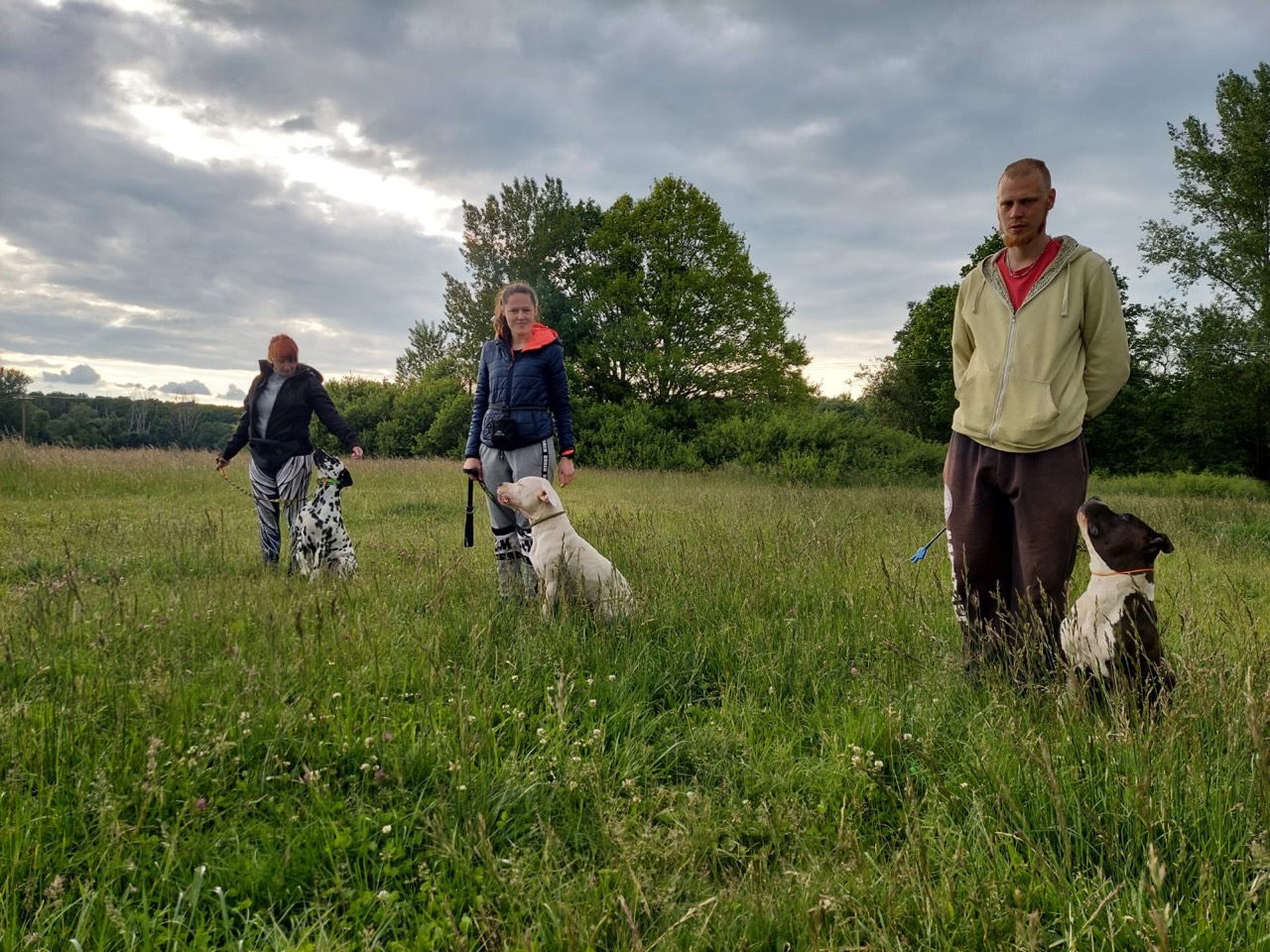 trainings-27