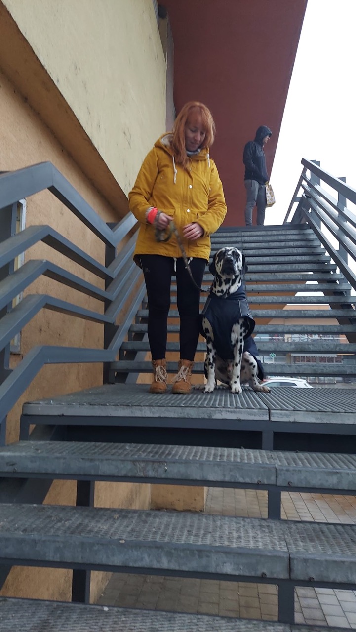 trainings-43