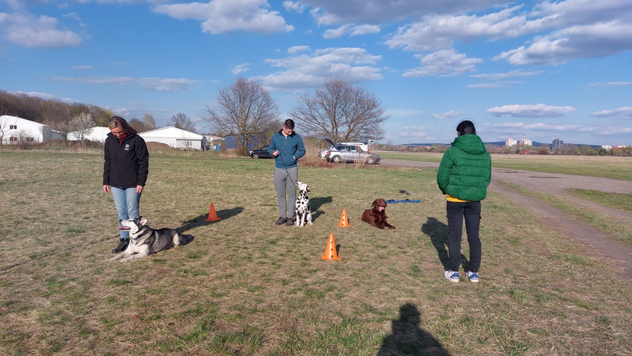 trainings-52