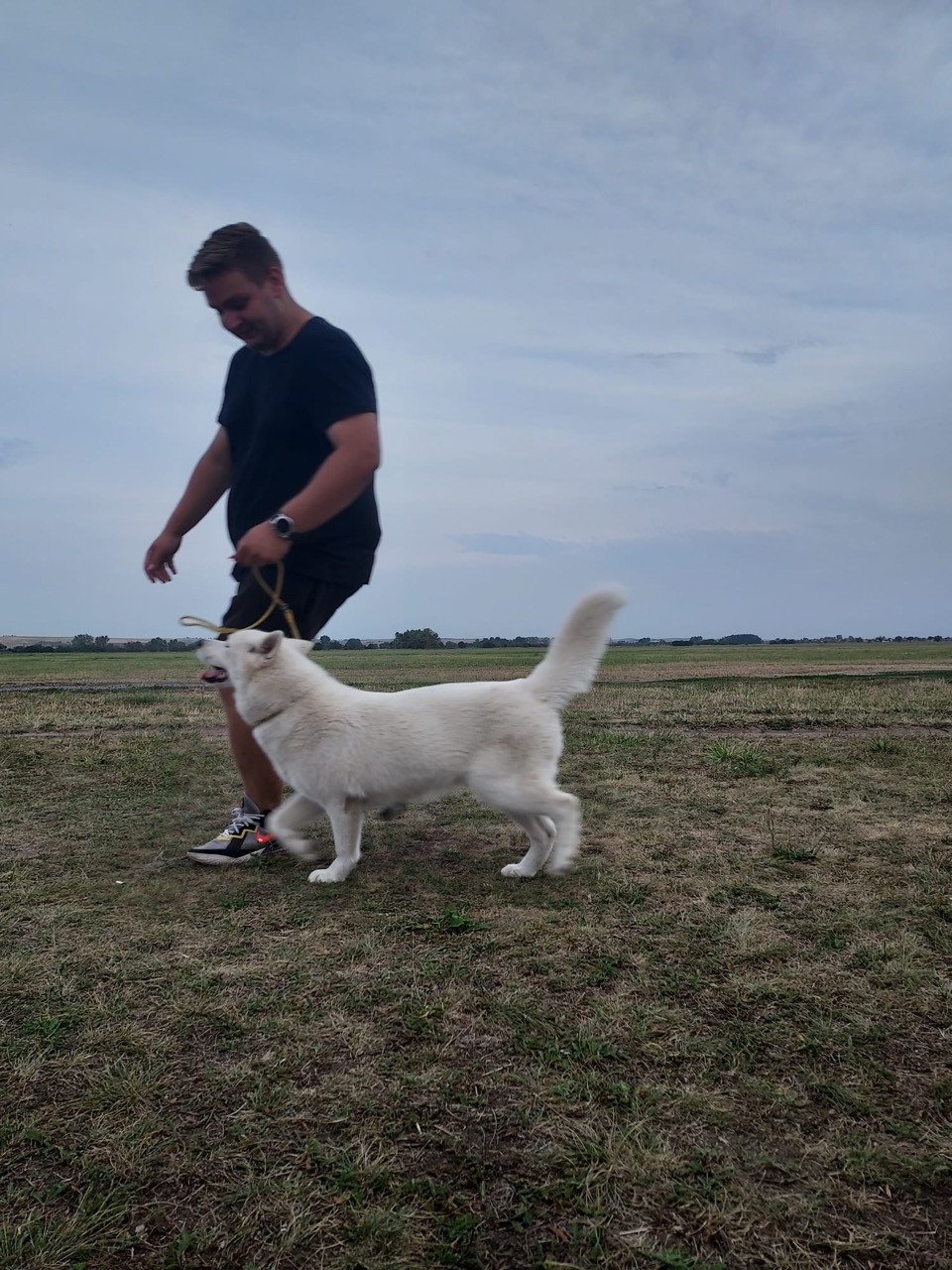 trainings-75