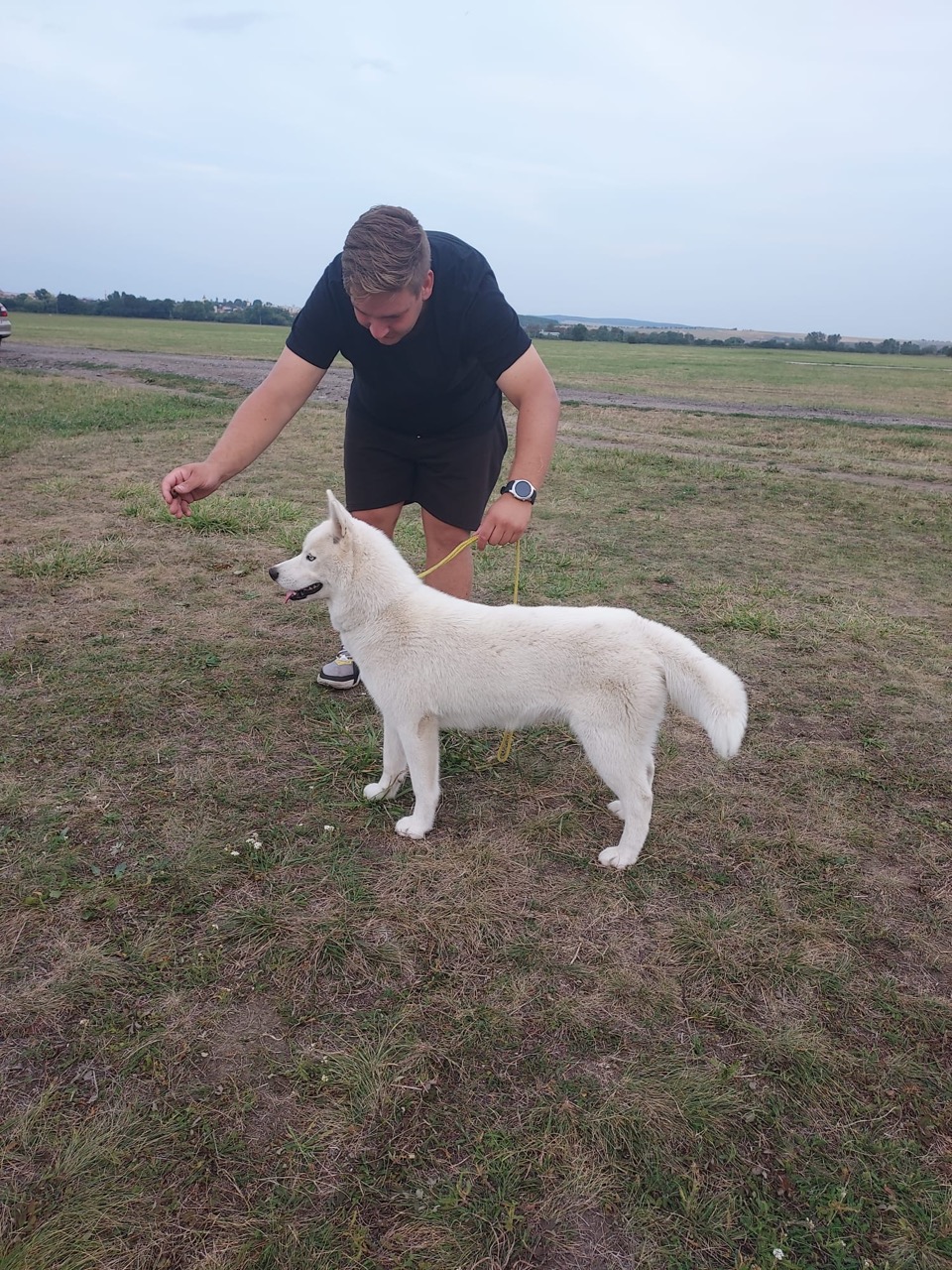 trainings-76