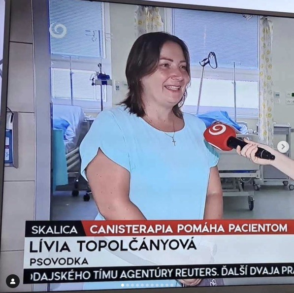 26-08-2024-tv