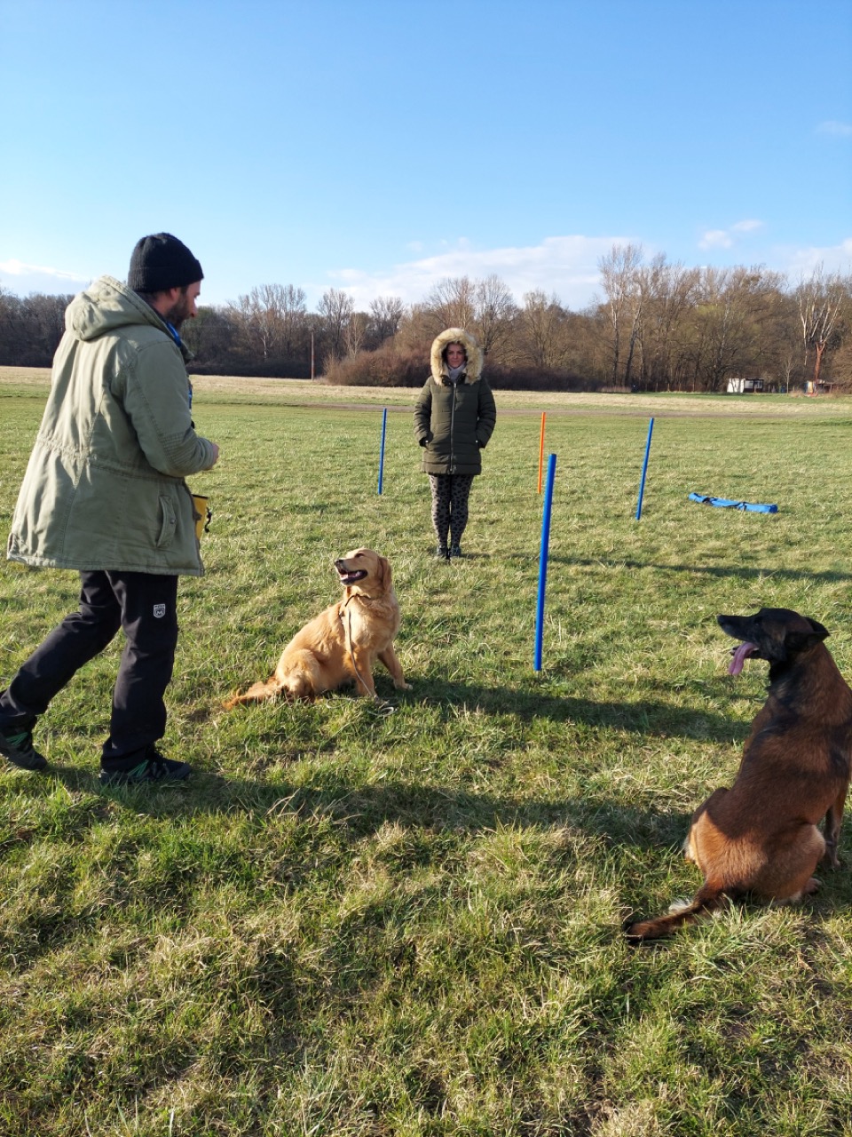 coaches-in-action-8